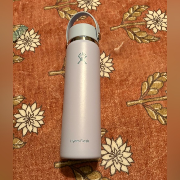 Hydro Flask 24 Oz Surf Water Bottle - Picture 6 of 10